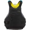 NRS Whitewater PFDs Siren Personal Flotation Device Women's 1 NRS Whitewater PFDs Siren Personal Flotation Device Women's -Padder Fashion Store BLA 24