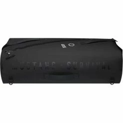 Mustang Survival Dry Bags Greenwater Waterproof 35L 65L Deck Bag