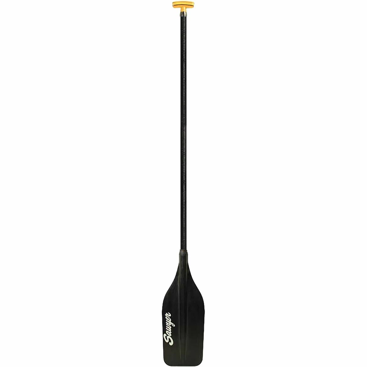 Sawyer Oars Oars Pro Stick Whitewater Guide Paddle 3 Sawyer Oars Oars Pro Stick Whitewater Guide Paddle