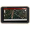 Garmin GPS Overlander -Padder Fashion Store BLA 29