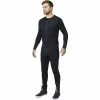 Mustang Survival Men's Paddle Thermal Wear Kazan Drysuit Liner Men's 1 Mustang Survival Men's Paddle Thermal Wear Kazan Drysuit Liner Men's -Padder Fashion Store BLA 3