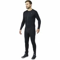 Mustang Survival Men's Paddle Thermal Wear Kazan Drysuit Liner Men's