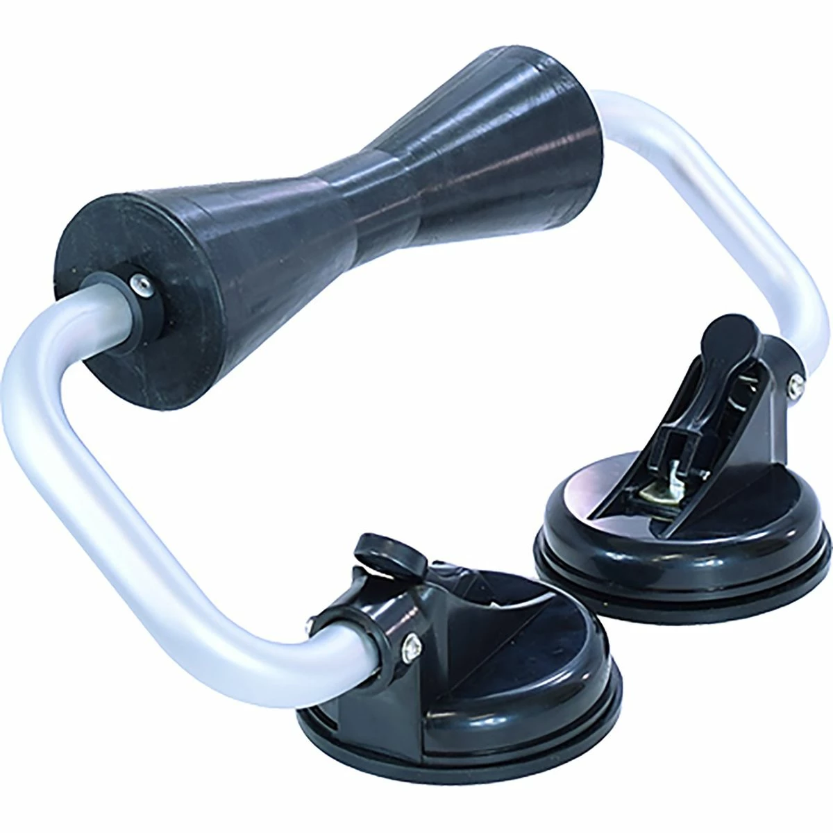 Malone Auto Racks Roof Rack Accessories Channel Loader Kayak Load Assist Module 3 Malone Auto Racks Roof Rack Accessories Channel Loader Kayak Load Assist Module