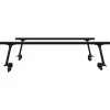 Thule Truck Bed Storage Xsporter Pro Mid -Padder Fashion Store BLA 37