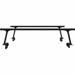 Thule Truck Bed Storage Xsporter Pro Mid