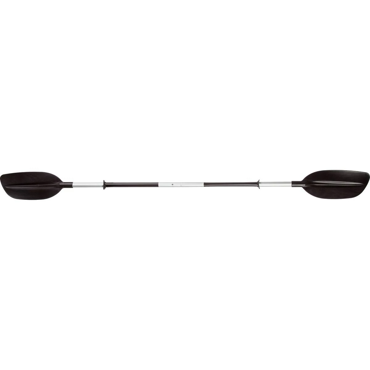 Carlisle Paddles Recreational Paddles Day Tripper 2 Piece Paddle Straight Shaft 3 Carlisle Paddles Recreational Paddles Day Tripper 2 Piece Paddle Straight Shaft