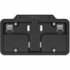 Thule Hitch Mount Accessories License Plate Holder