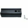 Saris Hitch Mount Accessories Aluminum Hitch Adapter 1 Saris Hitch Mount Accessories Aluminum Hitch Adapter -Padder Fashion Store BLA 56