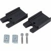 Rhino-Rack Clip & Fit Kits Quick Mount Pioneer Spacer 2 Rhino-Rack Clip & Fit Kits Quick Mount Pioneer Spacer -Padder Fashion Store BLA 57