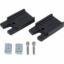 Rhino-Rack Clip & Fit Kits Quick Mount Pioneer Spacer