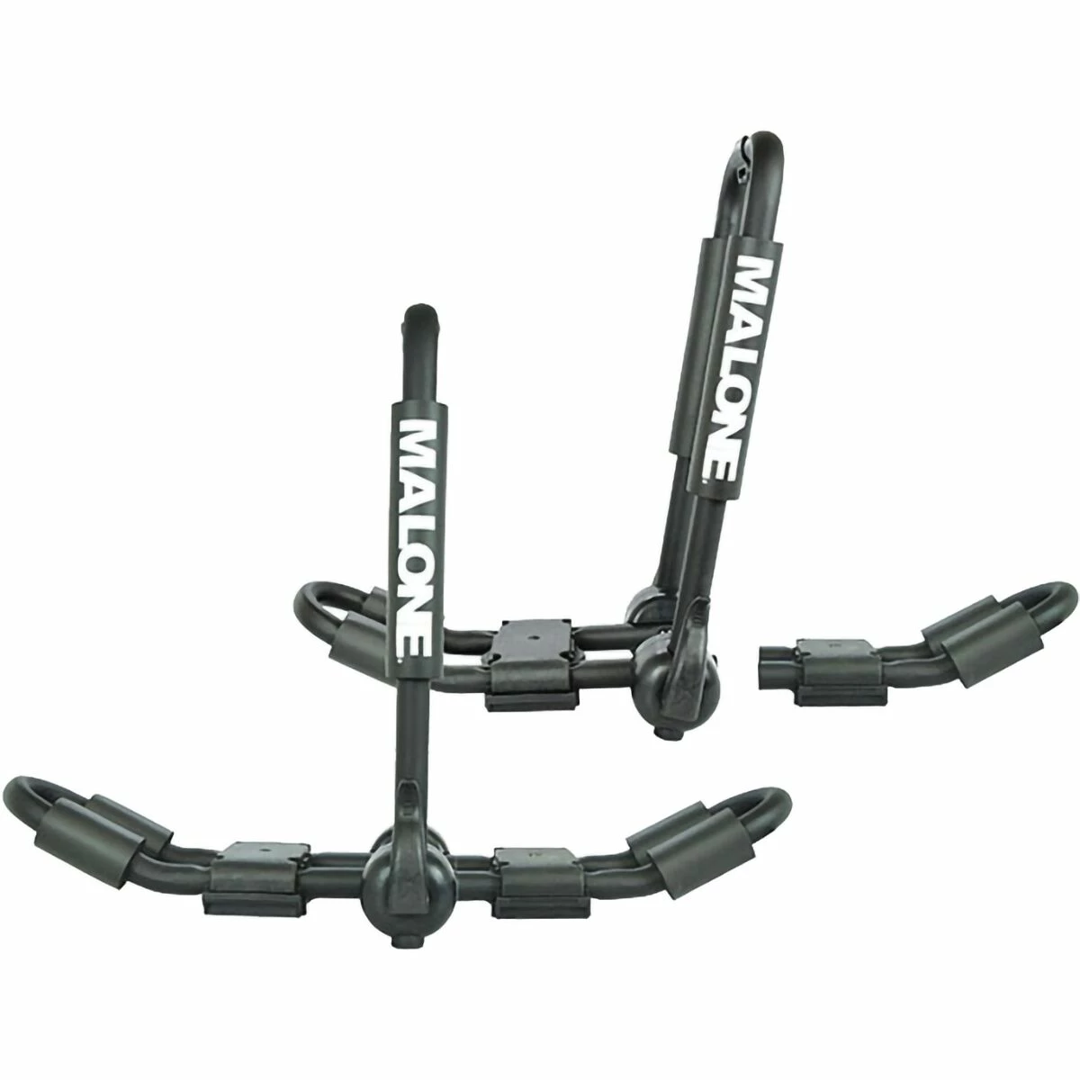 Malone Auto Racks Kayak Car Racks FoldAway 5 Multi Rack Folding 1 2 Kayak,SUP,Canoe Carrier 3 Malone Auto Racks Kayak Car Racks FoldAway 5 Multi Rack Folding 1 2 Kayak,SUP,Canoe Carrier