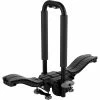 Thule Kayak Car Racks Compass Kayak Carrier
