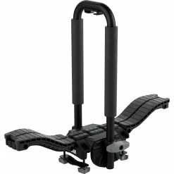Thule Kayak Car Racks Compass Kayak Carrier