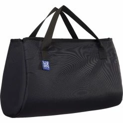 Watershed Dry Bags Ocoee Padded Liner