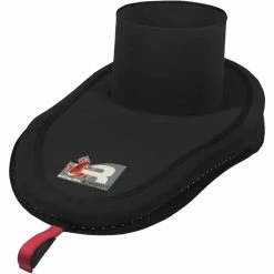 Immersion Research Whitewater Skirts Klingon Empire Skirt