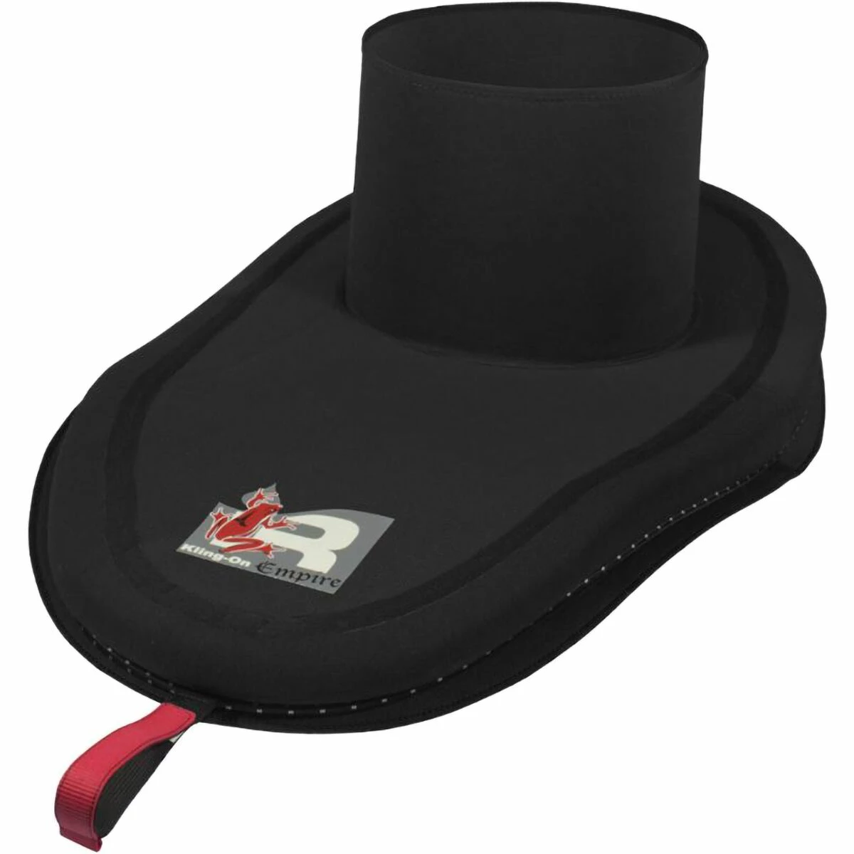 Immersion Research Whitewater Skirts Klingon Empire Skirt 3 Immersion Research Whitewater Skirts Klingon Empire Skirt