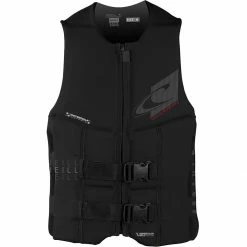 O'Neill Recreational PFDs Assault USCG Life Vest