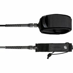 Creatures of Leisure Stand-Up Paddle Accessories Sup Knee Leash -Padder Fashion Store BLABLA D1