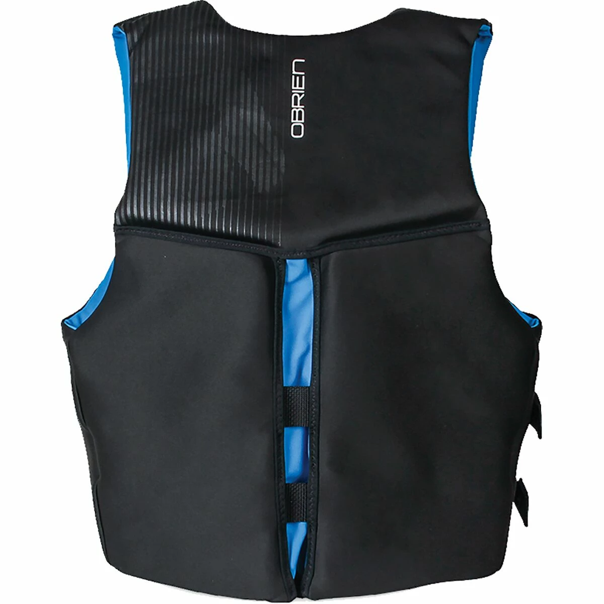 O'Brien Water Sports Recreational PFDs Flex V Back Neo Personal Flotation Device 4 O'Brien Water Sports Recreational PFDs Flex V Back Neo Personal Flotation Device - Image 2