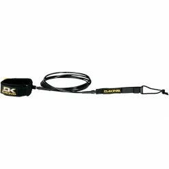 DAKINE Stand-Up Paddleboard Leashes SUP Leash