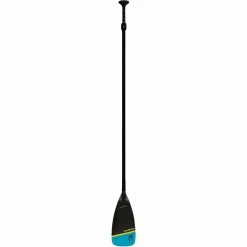 Badfish Stand-Up Paddle Accessories Oval SUP Paddle