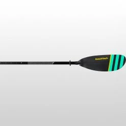 Badfish Stand-Up Paddleboard Paddles Custom Kayak Paddle 7 Badfish Stand-Up Paddleboard Paddles Custom Kayak Paddle -Padder Fashion Store BLACAR D4