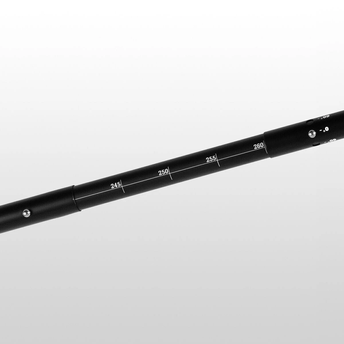 Badfish Stand-Up Paddleboard Paddles Custom Kayak Paddle 4 Badfish Stand-Up Paddleboard Paddles Custom Kayak Paddle - Image 2