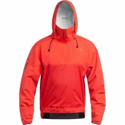 Level 6 Men's Paddle Jackets Torngat Paddle Jacket