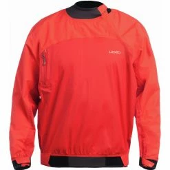 Level 6 Men's Paddle Jackets Baffin Paddle Jacket 21 Level 6 Men's Paddle Jackets Baffin Paddle Jacket -Padder Fashion Store BLARD