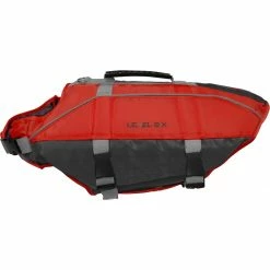 Level 6 Recreational PFDs Rover Floater Dog Personal Floatation Device