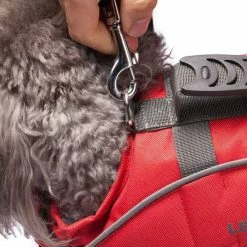 Level 6 Recreational PFDs Rover Floater Dog Personal Floatation Device -Padder Fashion Store BLARED D1