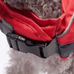 Level 6 Recreational PFDs Rover Floater Dog Personal Floatation Device -Padder Fashion Store BLARED D3