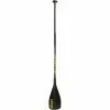 Sawyer Oars Stand-Up Paddleboard Paddles Storm Quickdraw 100si Blade SUP Paddle -Padder Fashion Store BLAYEL