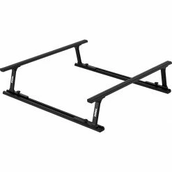 Thule Truck Bed Storage Xsporter Pro Shift -Padder Fashion Store BLA D1 11