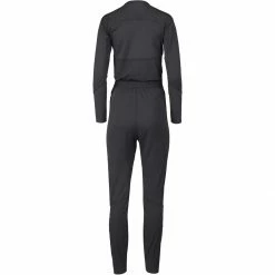 Mustang Survival Women's Paddle Thermal Wear Kazan Liner Women's -Padder Fashion Store BLA D1 13