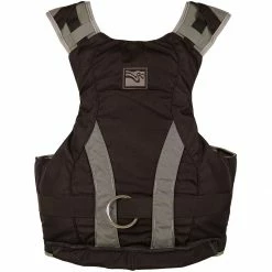 Kokatat Whitewater PFDs Maximus Centurion Personal Flotation Device 14 Kokatat Whitewater PFDs Maximus Centurion Personal Flotation Device -Padder Fashion Store BLA D1 15