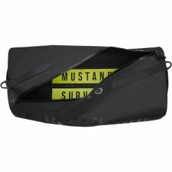 Mustang Survival Dry Bags Greenwater Waterproof 35L 65L Deck Bag 9 Mustang Survival Dry Bags Greenwater Waterproof 35L 65L Deck Bag -Padder Fashion Store BLA D1 17
