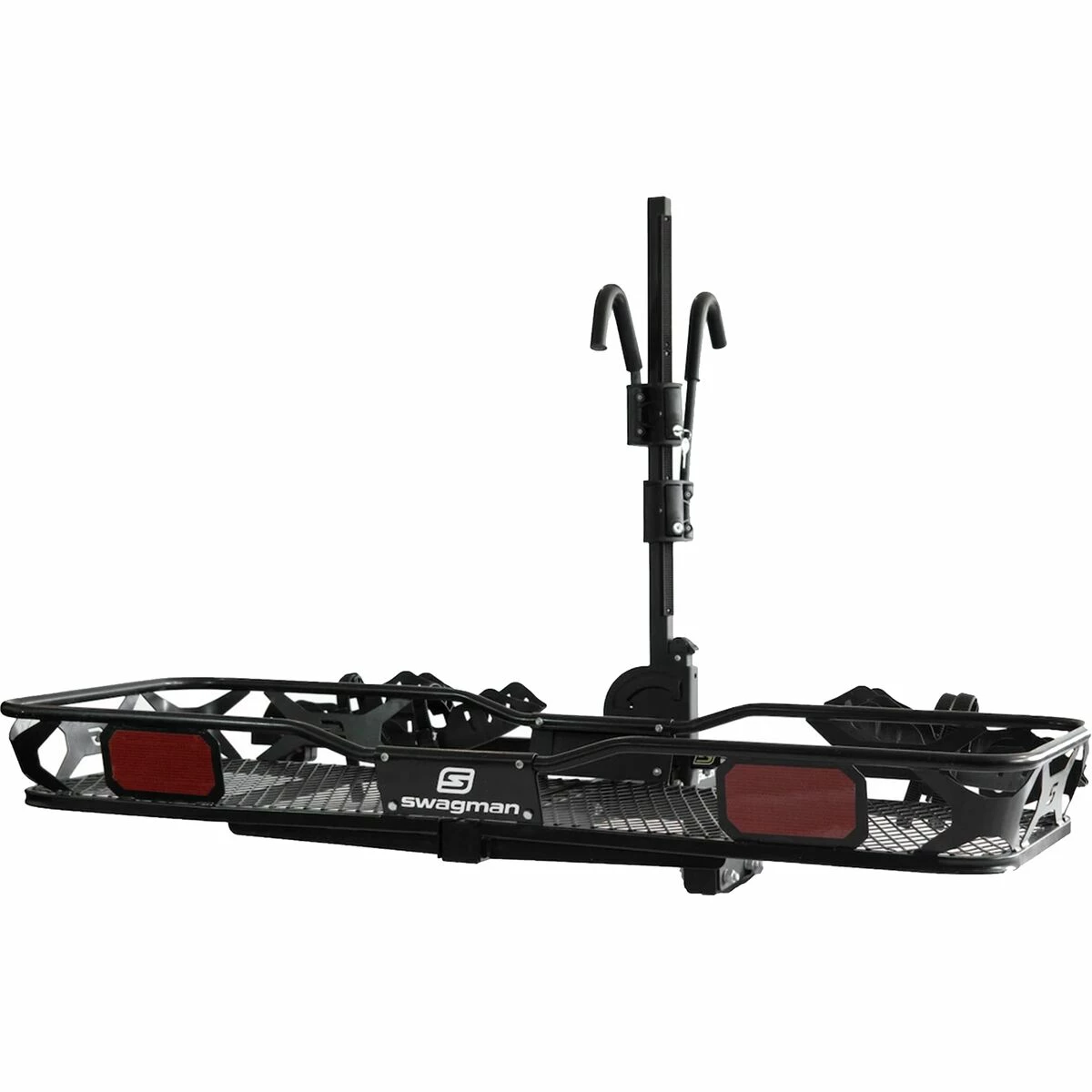 Swagman Bike Racks Hitch Mount Accessories Expanse Connector Bar 9 Swagman Bike Racks Hitch Mount Accessories Expanse Connector Bar - Image 7