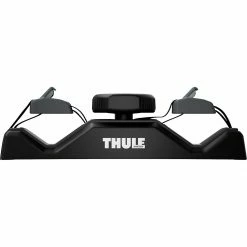 Thule Roof Rack Accessories JawGrip -Padder Fashion Store BLA D1 24