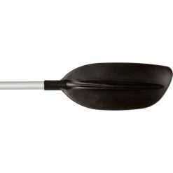 Carlisle Paddles Recreational Paddles Day Tripper 2 Piece Paddle Straight Shaft 8 Carlisle Paddles Recreational Paddles Day Tripper 2 Piece Paddle Straight Shaft -Padder Fashion Store BLA D1 3