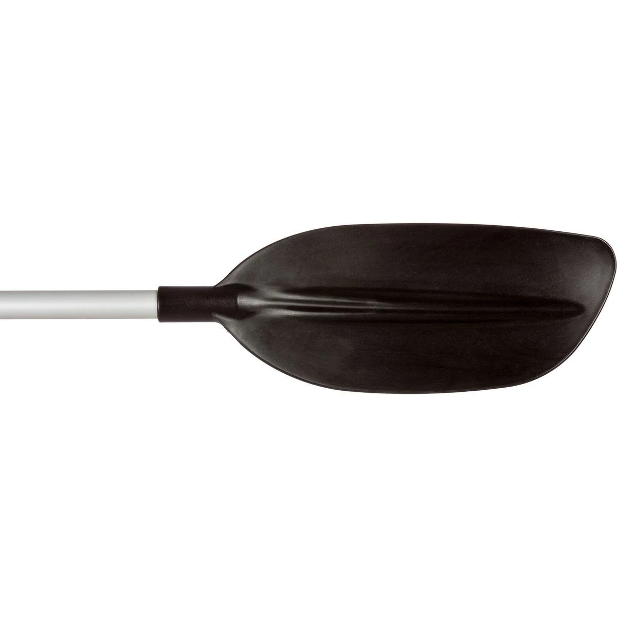 Carlisle Paddles Recreational Paddles Day Tripper 2 Piece Paddle Straight Shaft 5 Carlisle Paddles Recreational Paddles Day Tripper 2 Piece Paddle Straight Shaft - Image 3