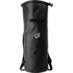 Creatures of Leisure Dry Bags Day Use Dry Bag -Padder Fashion Store BLA D1 31