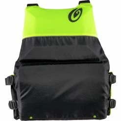 Old Town Recreational PFDs Riverstream Personal Flotation Device -Padder Fashion Store BLA D1 5