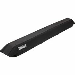 Thule SUP & Surf Car Racks Surf Pad -Padder Fashion Store BLA D1 7
