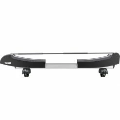Thule SUP & Surf Car Racks SUP Taxi XT Surf Rack -Padder Fashion Store BLA D1 9