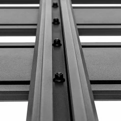 Rhino-Rack Roof Rack Accessories Pioneer Platform -Padder Fashion Store BLA D10 3