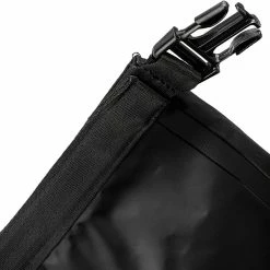 Creatures of Leisure Dry Bags Day Use Dry Bag -Padder Fashion Store BLA D10 4
