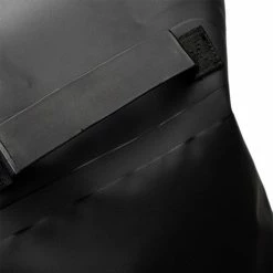 Creatures of Leisure Dry Bags Day Use Dry Bag -Padder Fashion Store BLA D11 3