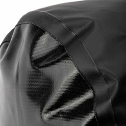 Creatures of Leisure Dry Bags Day Use Dry Bag -Padder Fashion Store BLA D12 1