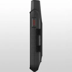 Garmin GPS Montana 700i -Padder Fashion Store BLA D19